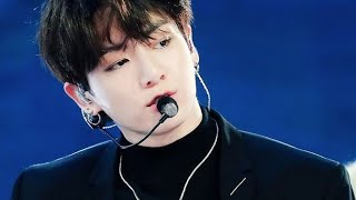 Download lagu Naja Naja || ft. Jungkook || Punjabi song || BTS mp3 Download lagu Naja Naja || ft. Jungkook || Punjabi song || BTS mp3