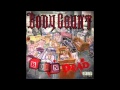 Body Count - Born Dead 