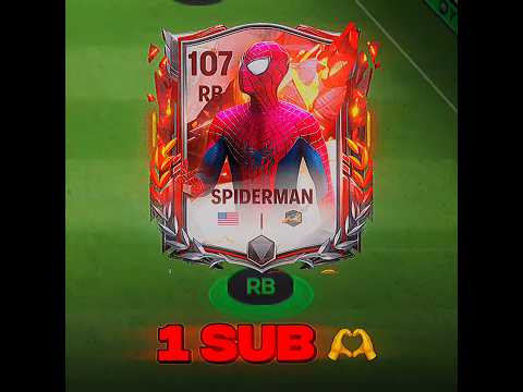 Best RB 🤣🔥 #eafc24 #shorts #eafifa #fifamobile #fifa23 #fcmobile24 #fifa22 #fifa21 #easports