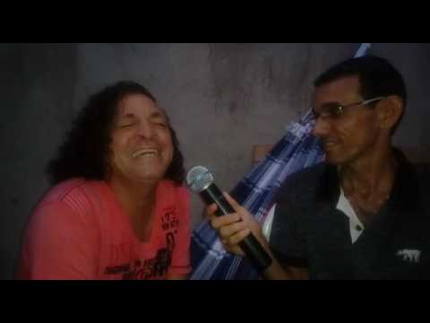 Pessoa assume que é ex-viado