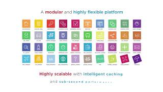 TravelBox YouTube Video