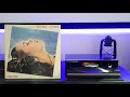 Spyro Gyra - Telluride (vinyl LP 1981)