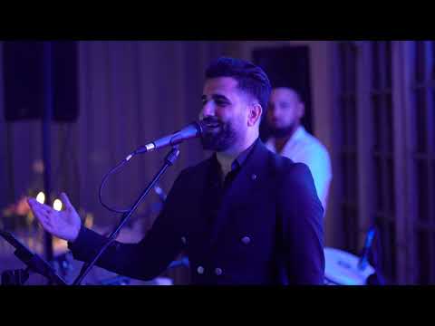 Bahir Amiri - Akh Akhai - New Afghan Song