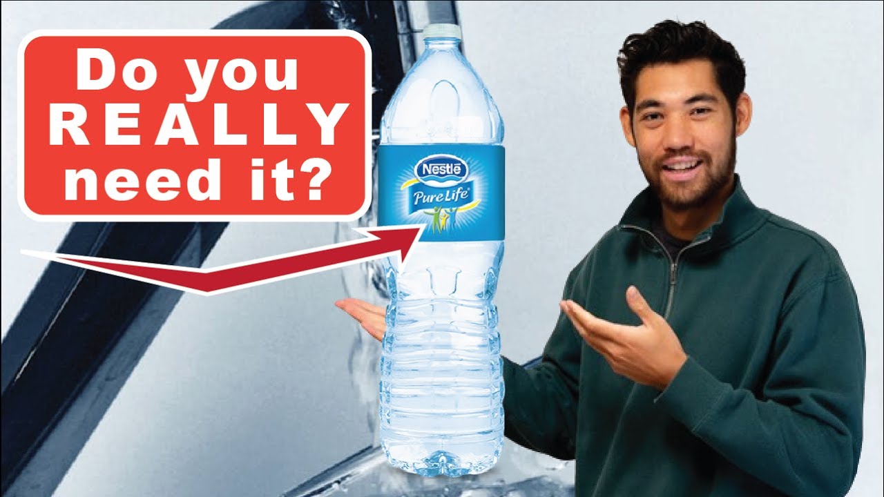 What’s wrong with my Japanese maple? Zandex