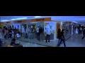 Paiya Video Songs Thuli Thuli Paiya HQ