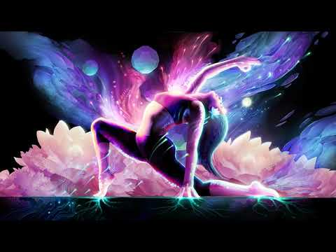 Hellsichtig (Doku) Das Energiefeld des Menschen