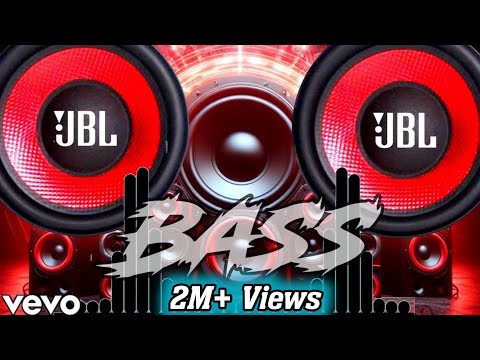 😉🎧🔥JBL Bass Boosted DJ Remix Nonstop। Shake Your House 🏠। #bass #jbl
