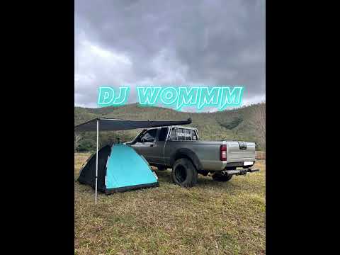 Dj Wommm LENIMIRC DECK 😈(P.L.S)