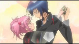 Night Like This - Shawn Desman [NIGHTCORE REMIX]