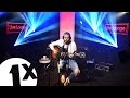 Post Malone - Heartless (Kanye West Cover)  for 1Xtra