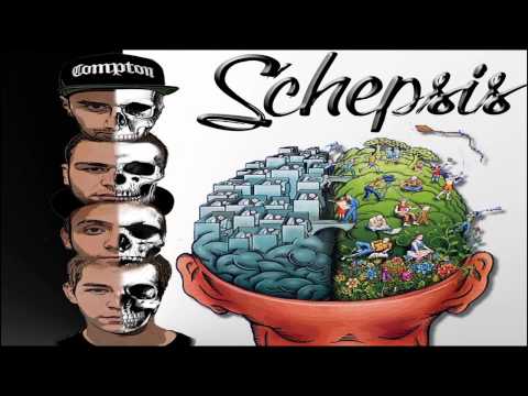 Raul feat. Dadu - Suflet