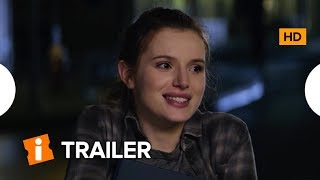 Download lagu Sol da Meia Noite | Trailer Legendado mp3 Download lagu Sol da Meia Noite | Trailer Legendado mp3