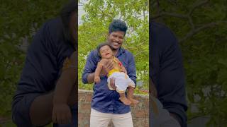 Download lagu 💥💖 chinna chinna murugaiya 🙏🦚❗️❓#entertainment #rajmindvoice #shorts mp3 Download lagu 💥💖 chinna chinna murugaiya 🙏🦚❗️❓#entertainment #rajmindvoice #shorts mp3