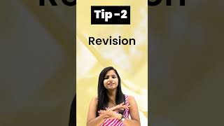 Top 5 Exam Tips to score full marks #shorts #examtips #exam #boardexam #trendingshorts