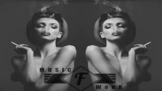 LOLO - Heard It From A Friend (Wild Swim Remix)