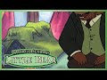 Little Bear Little Bear And The Sea Monster Hat Parade Finding Fisherman Bear Ep 51