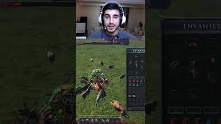 Thumbnail - Metin Kestim… Ama O Drop Bir Türlü Düşmüyor 😂