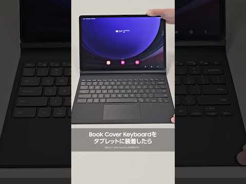2022 年にサムスンの携帯電話は減少 – 理由はさまざま