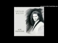 Michael Bolton - Emotional Fire (Best Quality)