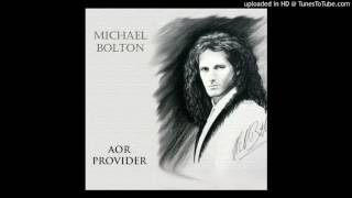 Michael Bolton - Emotional Fire (Best Quality)