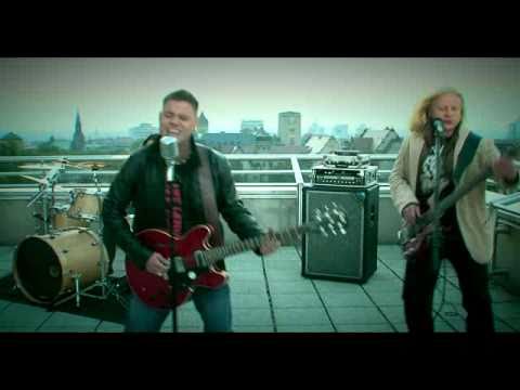 Bartek Wrona - Barwy Szczescia