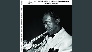 What You Want Wid Bess?