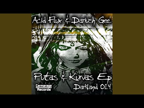 Spierdalaj Kurwa (Noro Remix)