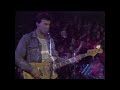 HOMBRES G - vuelve a mi (en vivo 1986) HD 1080p - Rock en Español HOMBRES G - vuelve a mi (en vivo 1986) HD 1080p