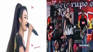 Download lagu New Arlida Putri Juragan Empang SRG Community New Pallapa mp3 Download lagu New Arlida Putri Juragan Empang SRG Community New Pallapa mp3