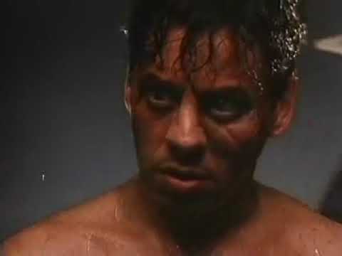 Gatica el mono - 1991 - Trailer