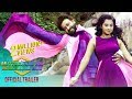 Chittagainga Powa Noakhailla Maiya Official Trailer Shakib Khan Bubly Bengali Movie 2018