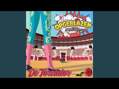 De Toreador