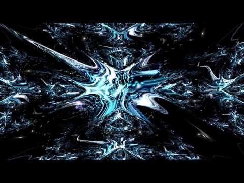 Marlon Twist - SPRING [VISUAL MIX]