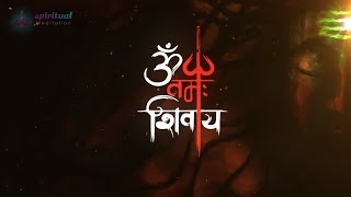 Download lagu || Om Namah Shivaya || Most Powerful Chanting Mantra for Meditation - 1 Hour Om Meditation mp3 Download lagu || Om Namah Shivaya || Most Powerful Chanting Mantra for Meditation - 1 Hour Om Meditation mp3