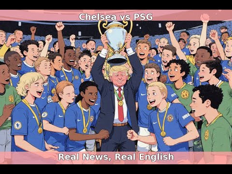 🚀 Chelsea vs PSG – Advanced (C1-C2)