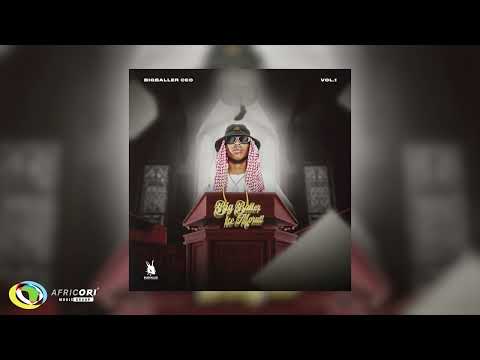 Bigballer_CEO and Africori