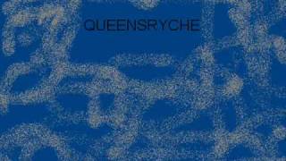 queensryche-chasing blue sky
