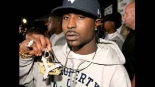 For the Low  Young Buck