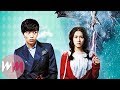 Top 10 Korean Romantic Comedy Movies