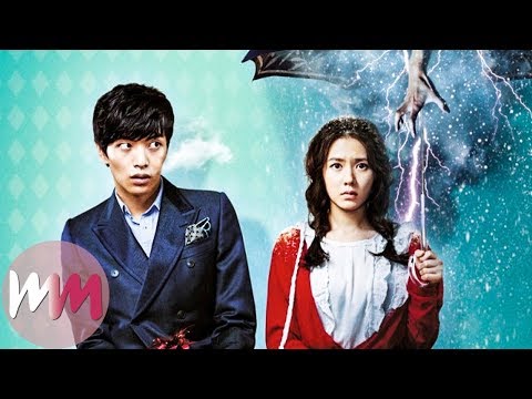 Top 10 Korean Romantic Comedy Movies | CaptionsMaker - subtitles editor for YouTube Top 10 Korean Romantic Comedy Movies | CaptionsMaker - subtitles editor for YouTube