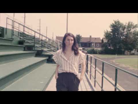 Hannah Georgas - That Emotion (Official Video)