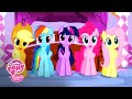 My Little Pony - Equestria Girls (Official Music ...