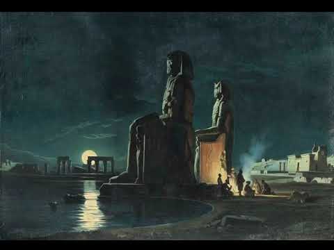 [FREE] LUVRE x SAFTBOYS x NIZI19 TYPE BEAT - "ABHÄNGIG"