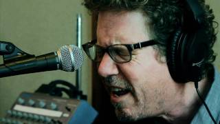 The Jayhawks - Two Hearts (Live on KEXP)