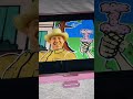 Sesame Street Alphabet Town