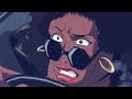 NLE Choppa X Polo G Jumpin Slowed Reverb