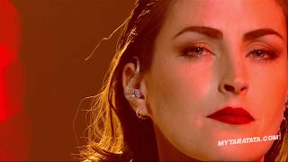 Canine &quot;Ventimiglia&quot; (extrait) (2019)