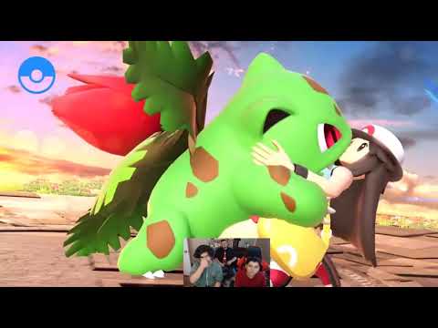 Silverfox vs Woody (Winners Finals)