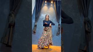 Download lagu Suno miya,🥀tum ho diwane!! #viral #love #trending #bollywood #dance mp3