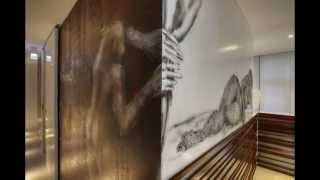 BONSAhI Navona Suites - Rome